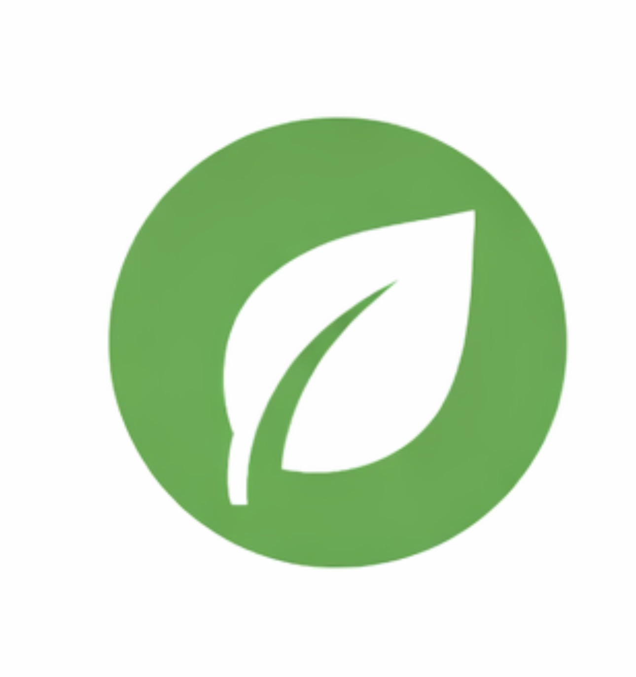 Gartenservice Hof logo